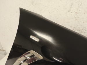 Infiniti FX (2008–2013) Front fender F31001CAAA - 13