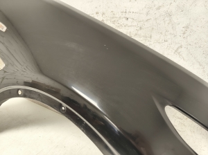 Infiniti FX (2008–2013) Front fender F31001CAAA - 3