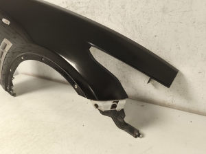 Infiniti FX (2008–2013) Front fender F31001CAAA - 6