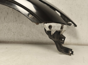 Infiniti FX (2008–2013) Front fender F31001CAAA - 7