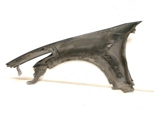 Infiniti FX (2008–2013) Front fender F31001CAAA - 9