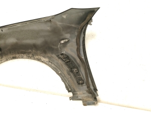 Infiniti FX (2008–2013) Front fender F31001CAAA - 10
