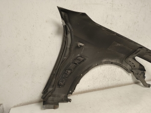 Infiniti FX (2008–2013) Front fender F31011CAAA - 2