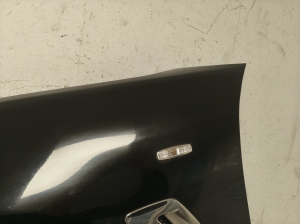 Infiniti FX (2008–2013) Front fender F31011CAAA - 10