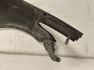 Infiniti FX (2008–2013) Front fender F31011CAAA - 11
