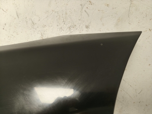 Infiniti FX (2008–2013) Front fender F31011CAAA - 3