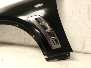 Infiniti FX (2008–2013) Front fender F31011CAAA - 4
