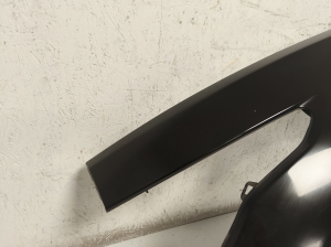 Infiniti FX (2008–2013) Front fender F31011CAAA - 5