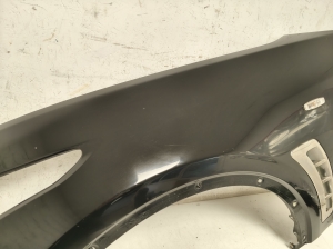 Infiniti FX (2008–2013) Front fender F31011CAAA - 6