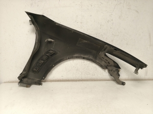 Infiniti FX (2008–2013) Front fender F31011CAAA - 7