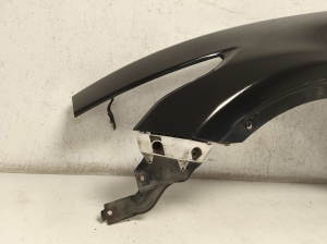 Infiniti FX (2008–2013) Front fender F31011CAAA - 9