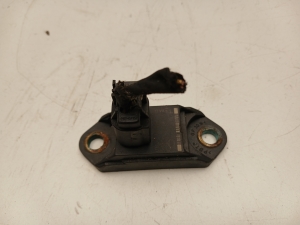 Mercedes Benz CL-Class 215 (1999–2006) Other sensor A0025426918 - 2