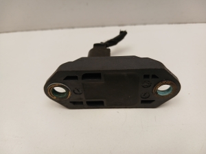 Mercedes Benz CL-Class 215 (1999–2006) Other sensor A0025426918 - 3