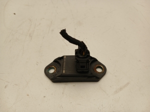 Other sensor - A0025426918