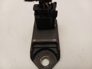 Mercedes Benz CL-Class 215 (1999–2006) Other sensor A0025426918 - 4
