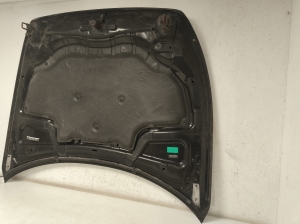 Infiniti FX (2008–2013) Motorhaube F510M1CAMA - 5