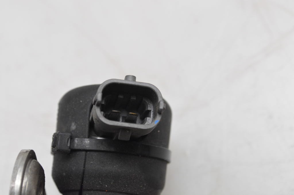 Kia Sportage (2010–2016) Kütusepump 353202B130 Kia Sportage (2010–2016) Kütusepump 353202B130