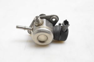 Kia Sportage (2010–2016) Kütusepump 353202B130 - 2