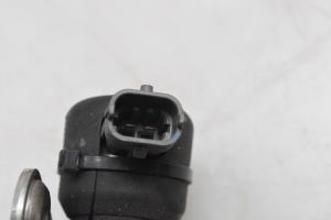 Kütusepump - 353202B130
