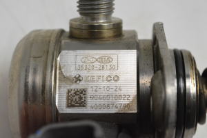 Kia Sportage (2010–2016) Kütusepump 353202B130 - 3