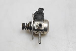 Kia Sportage (2010–2016) Kütusepump 353202B130 - 4
