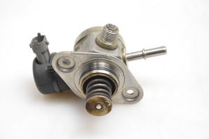 Kia Sportage (2010–2016) Kütusepump 353202B130 - 5