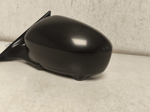Infiniti FX (2008–2013) Side mirror and its parts 963021CY0B - 2
