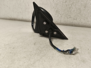 Infiniti FX (2008–2013) Side mirror and its parts 963021CY0B - 11
