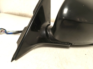 Infiniti FX (2008–2013) Side mirror and its parts 963021CY0B - 3