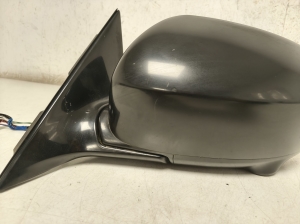 Infiniti FX (2008–2013) Side mirror and its parts 963021CY0B - 4