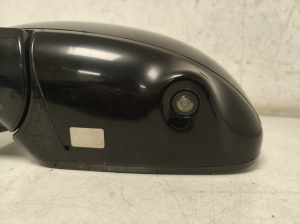 Infiniti FX (2008–2013) Side mirror and its parts 963021CY0B - 5