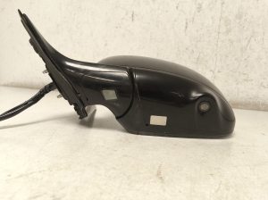 Infiniti FX (2008–2013) Side mirror and its parts 963021CY0B - 6
