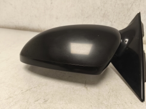 Infiniti FX (2008–2013) Side mirror and its parts 963021CY0B - 8