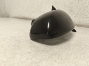 Infiniti FX (2008–2013) Side mirror and its parts 963021CY0B - 9