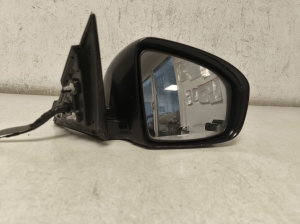 Infiniti FX (2008–2013) Außenspiegel und seine Teile 963011CK0B - 2