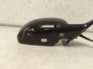Infiniti FX (2008–2013) Außenspiegel und seine Teile 963011CK0B - 4