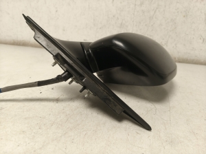 Infiniti FX (2008–2013) Außenspiegel und seine Teile 963011CK0B - 6