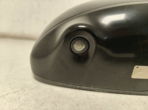 Infiniti FX (2008–2013) Außenspiegel und seine Teile 963011CK0B - 9