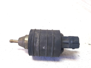 Webasto Kraftstoffpumpe - 