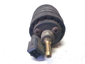 Mercedes Benz Vito W639 (2003–2014) Webasto kütusepump - 3