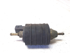 Mercedes Benz Vito W639 (2003–2014) Webasto kütusepump - 2