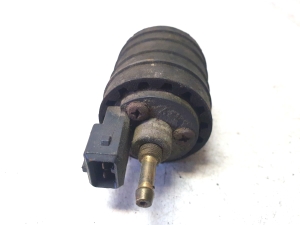 Webasto Kraftstoffpumpe - 