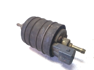 Mercedes Benz Vito W639 (2003–2014) Webasto kütusepump - 3