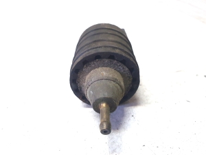 Mercedes Benz Vito W639 (2003–2014) Webasto kütusepump - 4