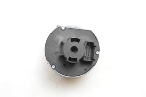 Skoda Yeti (2009–2017) Headlight switch 5L0941431G - 3