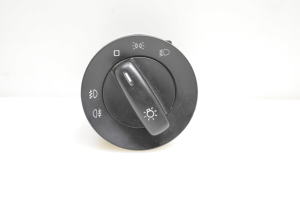 Tulede lüliti - 5L0941431G