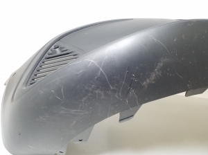 Mercedes Benz Vito 447 (2014–2026) Front bumper A4478804803 - 5