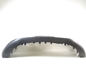 Mercedes Benz Vito 447 (2014–2026) Front bumper A4478804803 - 9