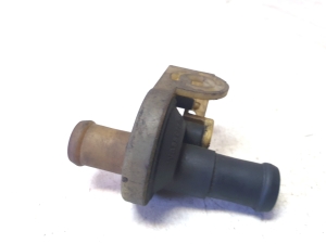 Heater valve - 4A0819809