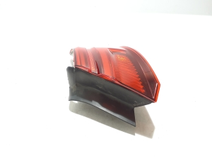 AUDI A3 8V (2012–2020) Tagumine nurgatuli 8V4945092 - 4